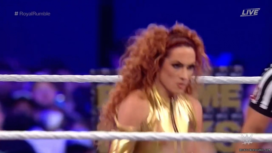 beckyppv20220129_00_02_31_15_Still206.jpg