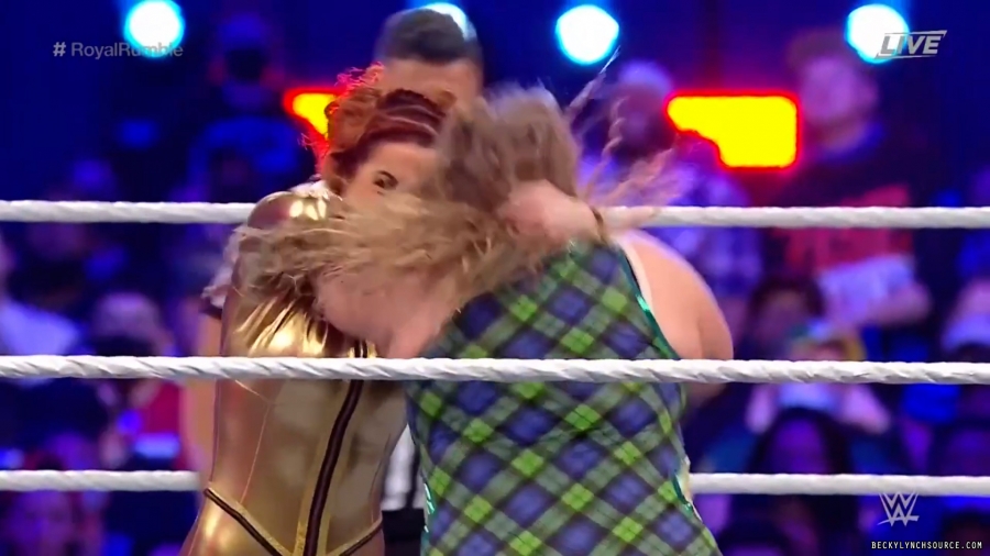 beckyppv20220129_00_02_32_15_Still208.jpg