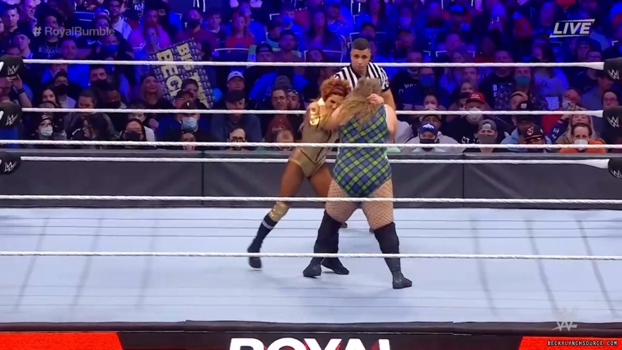 beckyppv20220129_00_02_33_00_Still209.jpg