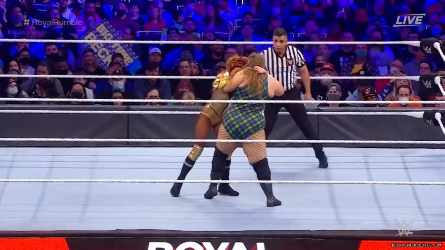 beckyppv20220129_00_02_33_15_Still210.jpg