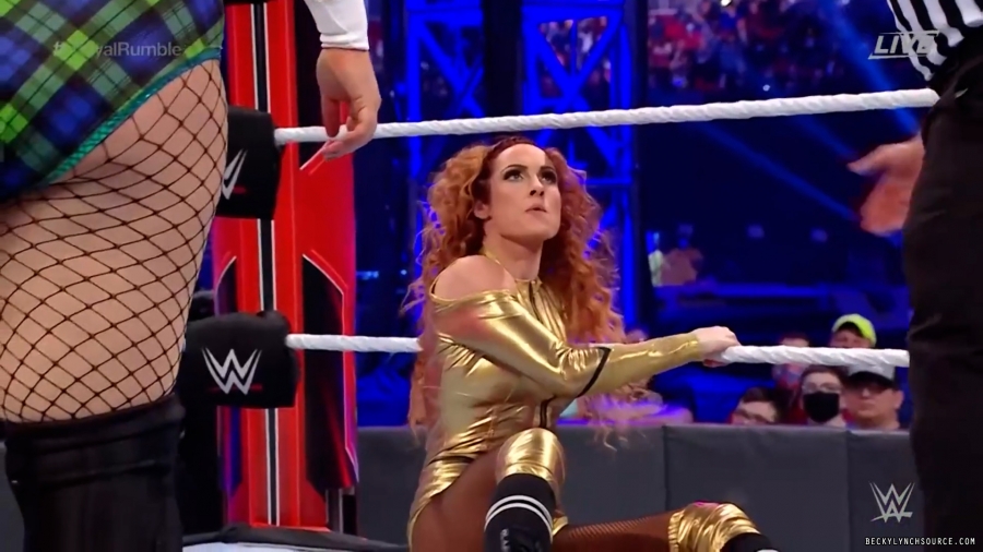 beckyppv20220129_00_02_36_15_Still213.jpg