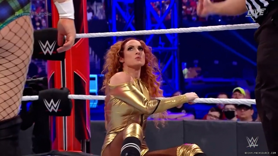 beckyppv20220129_00_02_37_00_Still214.jpg