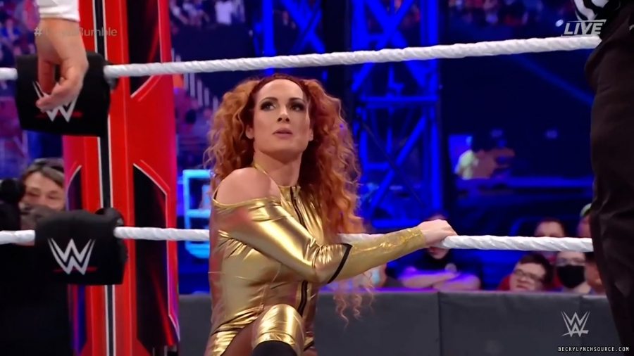 beckyppv20220129_00_02_37_15_Still215.jpg