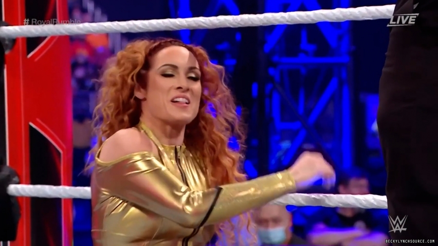 beckyppv20220129_00_02_38_15_Still217.jpg
