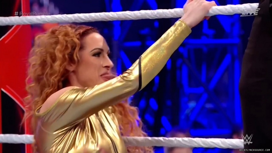 beckyppv20220129_00_02_39_00_Still218.jpg