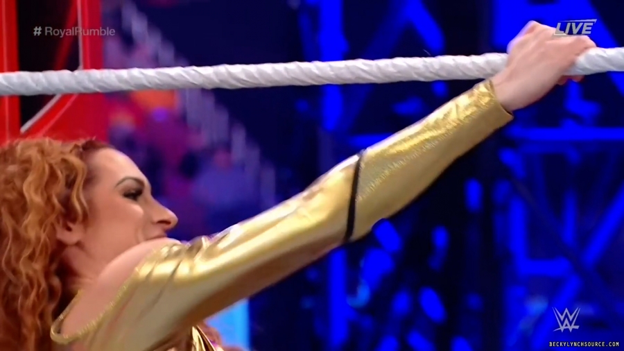 beckyppv20220129_00_02_39_15_Still219.jpg