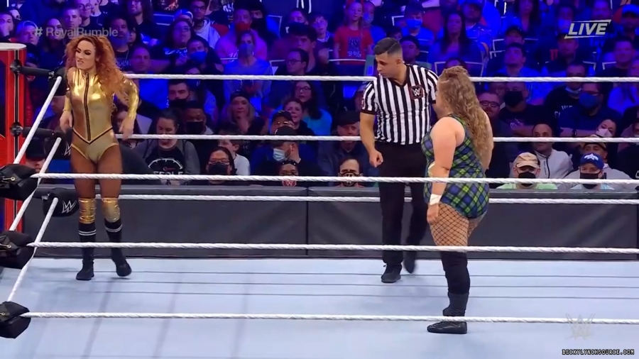 beckyppv20220129_00_02_43_00_Still220.jpg