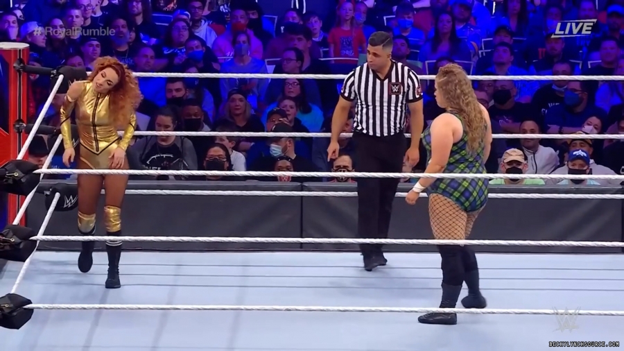 beckyppv20220129_00_02_43_15_Still221.jpg