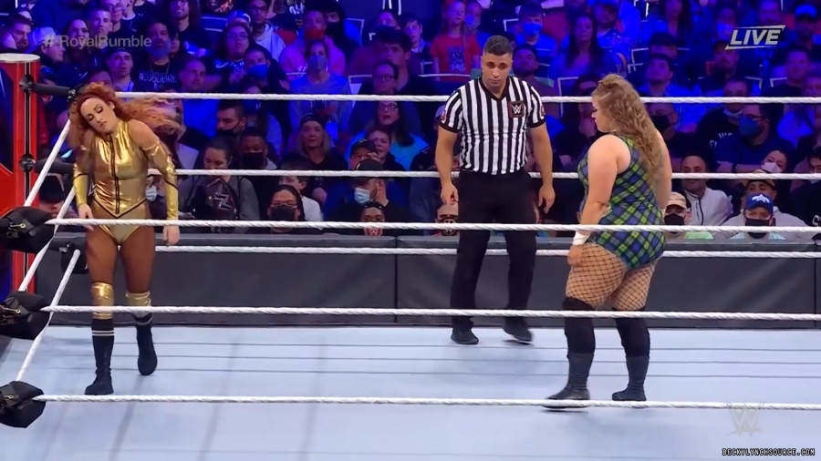 beckyppv20220129_00_02_44_00_Still222.jpg
