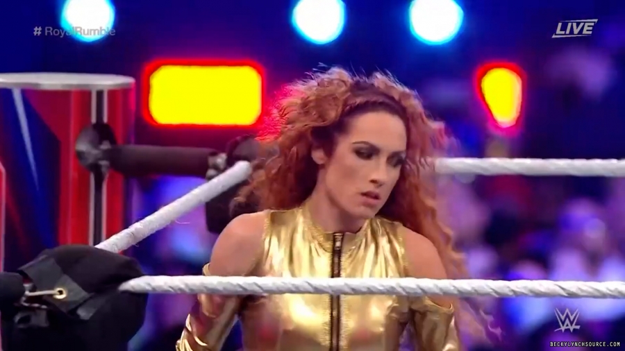 beckyppv20220129_00_02_45_00_Still224.jpg