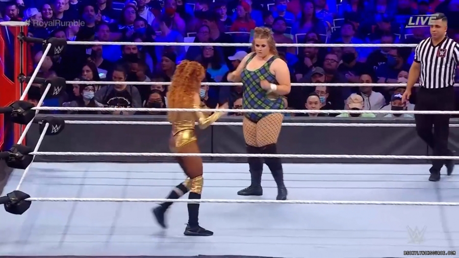 beckyppv20220129_00_02_46_00_Still226.jpg