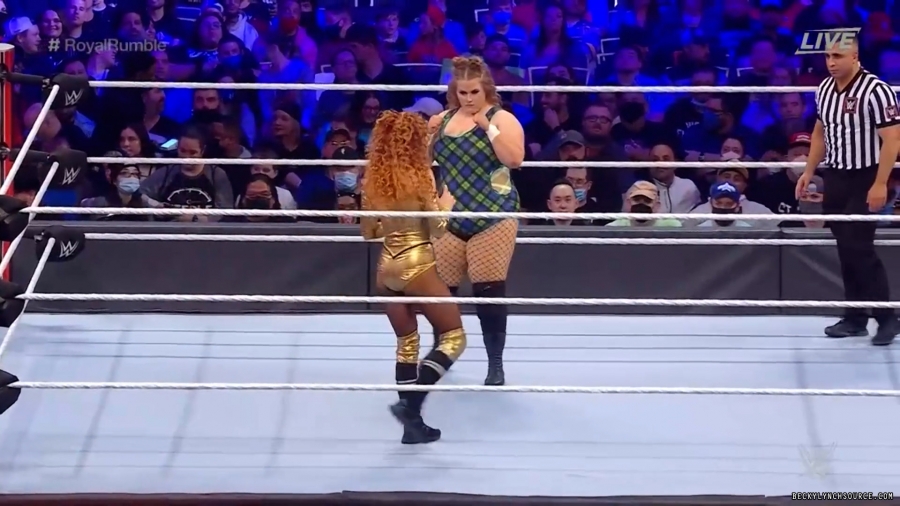 beckyppv20220129_00_02_46_15_Still227.jpg