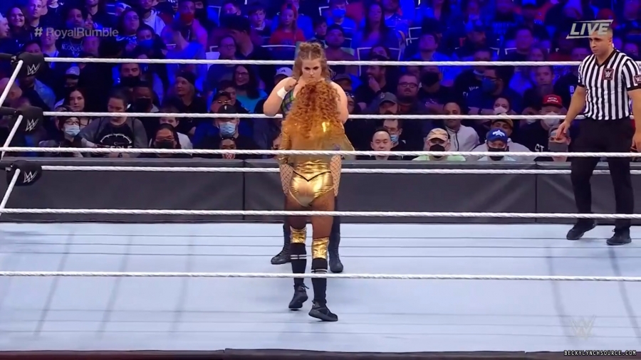 beckyppv20220129_00_02_47_00_Still228.jpg