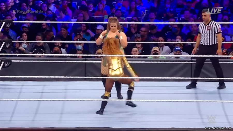 beckyppv20220129_00_02_47_15_Still229.jpg