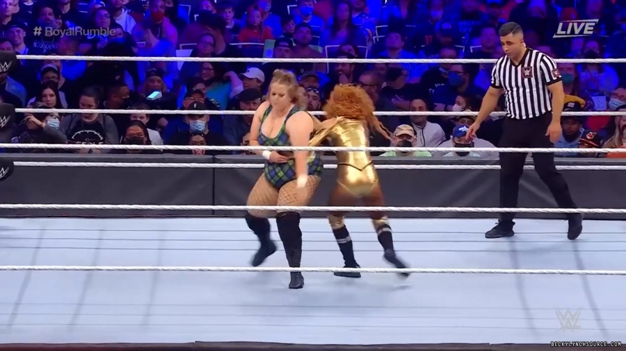 Click to view full size image
==============
beckyppv20220129_00_02_48_00_Still230.jpg beckyppv20220129_00_02_48_00_Still230.jpg