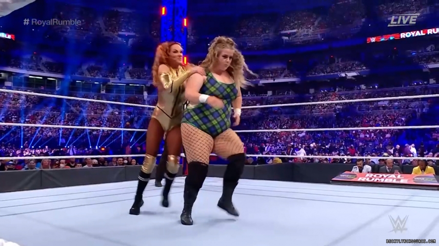 beckyppv20220129_00_02_48_15_Still231.jpg