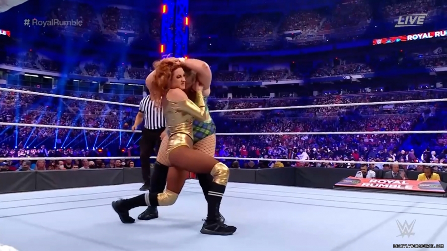 beckyppv20220129_00_02_49_15_Still233.jpg