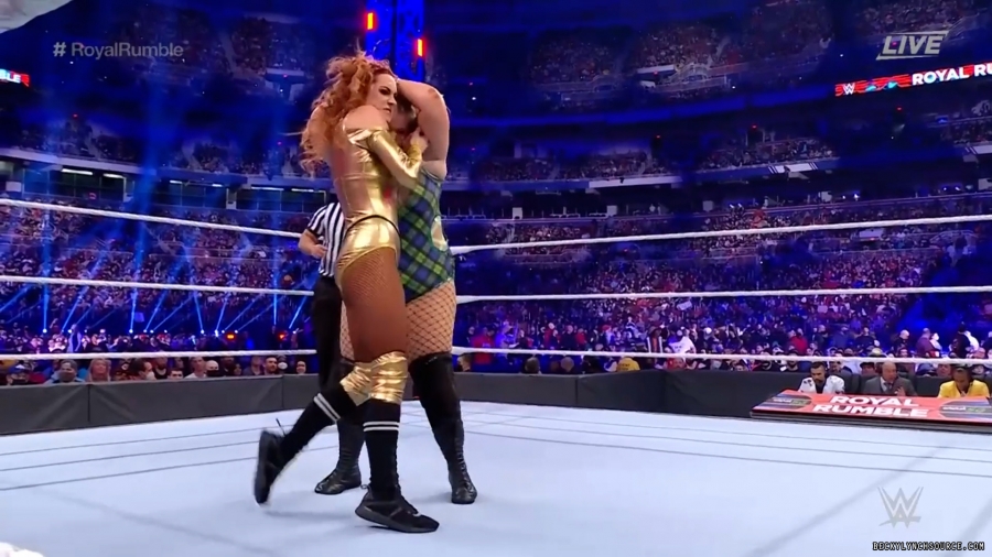Click to view full size image
==============
beckyppv20220129_00_02_50_00_Still234.jpg beckyppv20220129_00_02_50_00_Still234.jpg