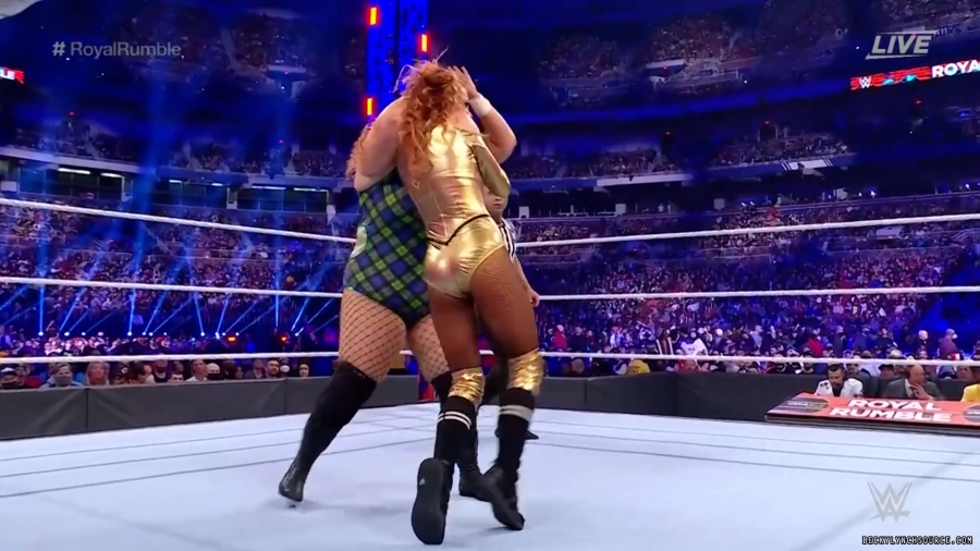 beckyppv20220129_00_02_51_00_Still236.jpg