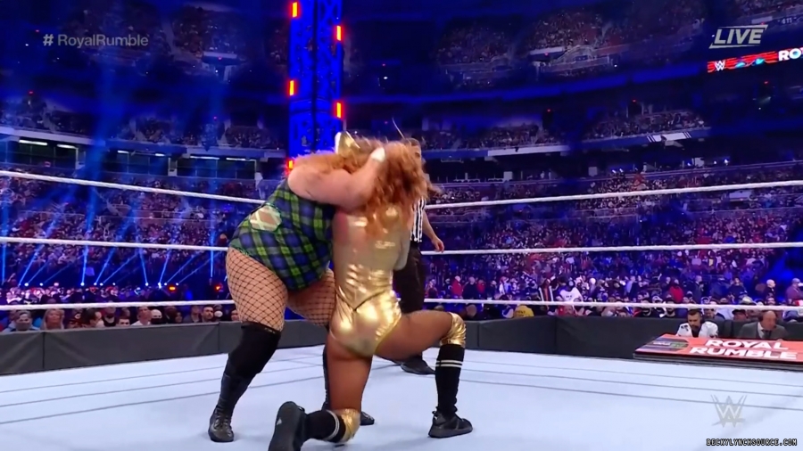 beckyppv20220129_00_02_51_15_Still237.jpg