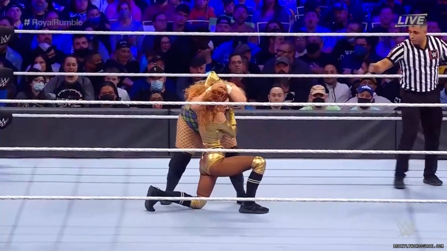 Click to view full size image
==============
beckyppv20220129_00_02_52_00_Still238.jpg beckyppv20220129_00_02_52_00_Still238.jpg