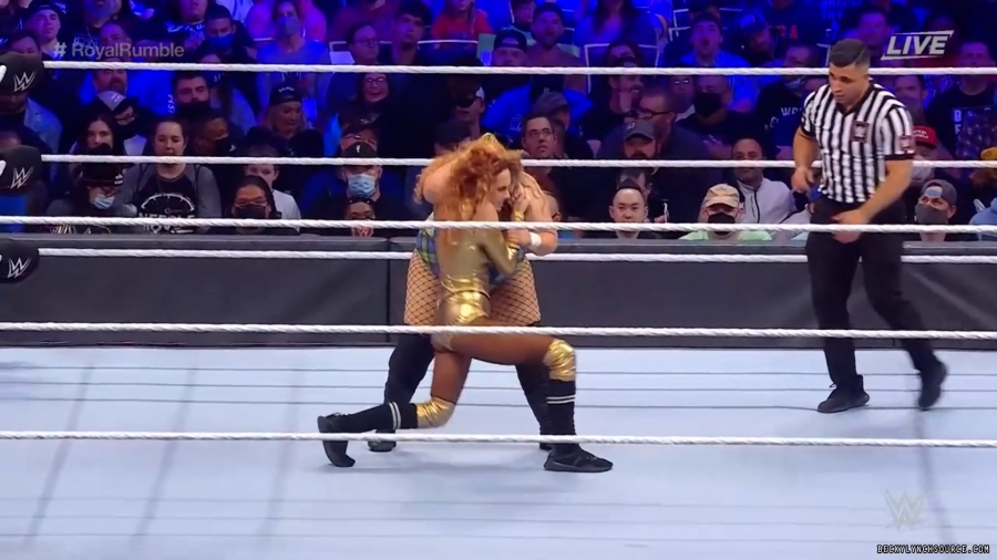 beckyppv20220129_00_02_52_15_Still239.jpg