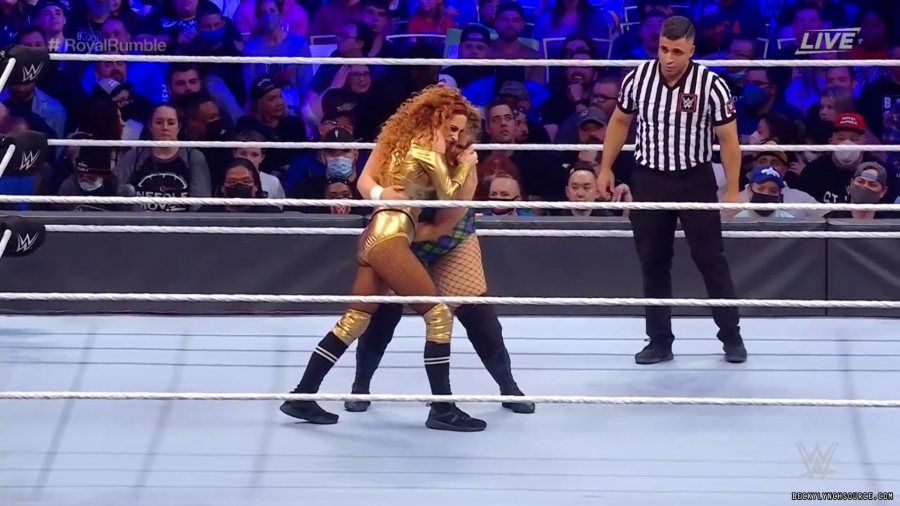 beckyppv20220129_00_02_54_00_Still242.jpg