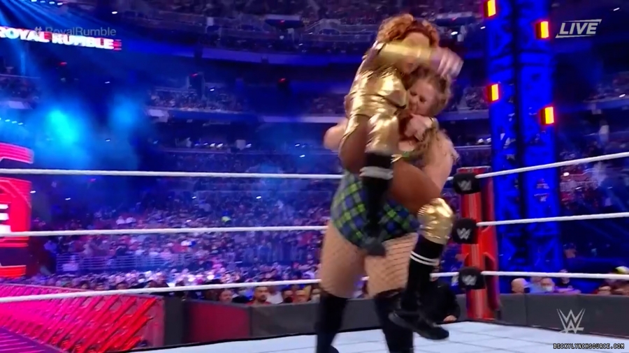 beckyppv20220129_00_02_55_00_Still244.jpg