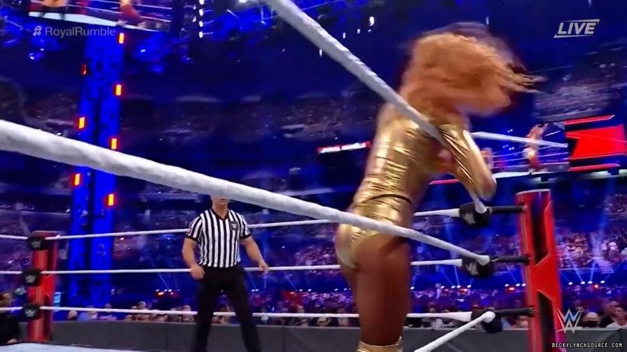 beckyppv20220129_00_02_56_00_Still246.jpg