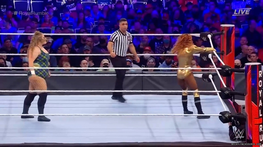 beckyppv20220129_00_02_56_15_Still247.jpg