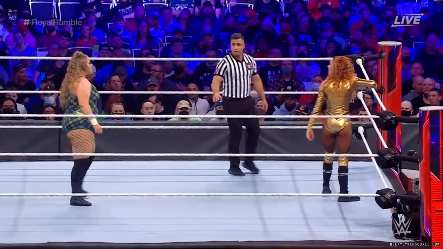 beckyppv20220129_00_02_57_00_Still248.jpg