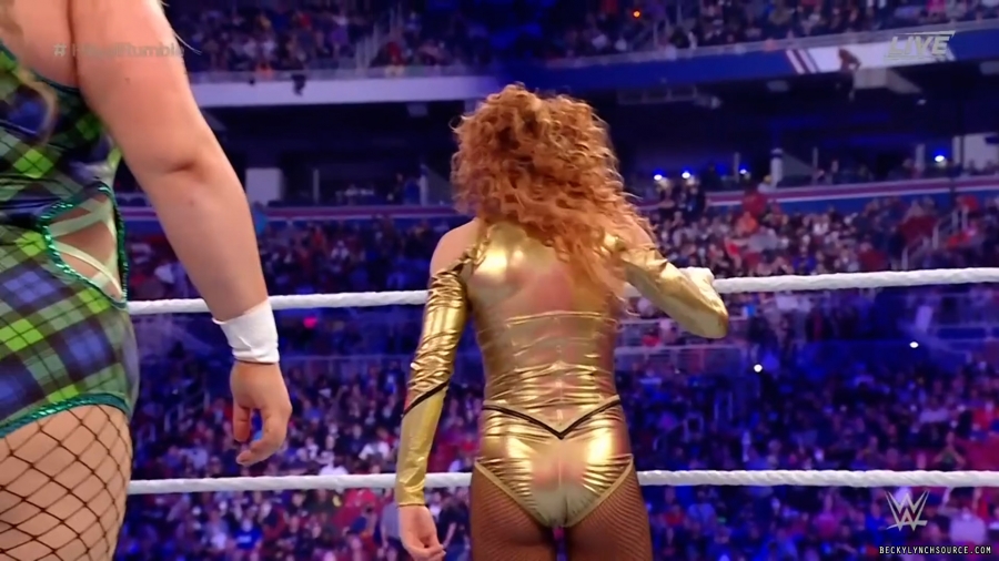 Click to view full size image
==============
beckyppv20220129_00_02_59_00_Still252.jpg beckyppv20220129_00_02_59_00_Still252.jpg