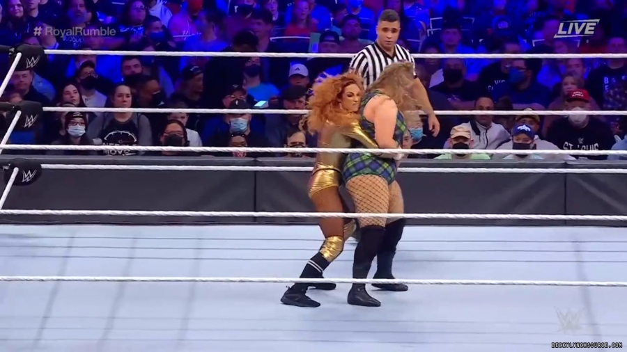 beckyppv20220129_00_03_04_15_Still258.jpg