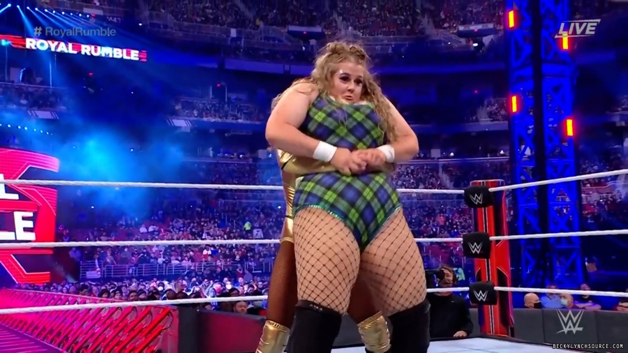 beckyppv20220129_00_03_06_15_Still262.jpg