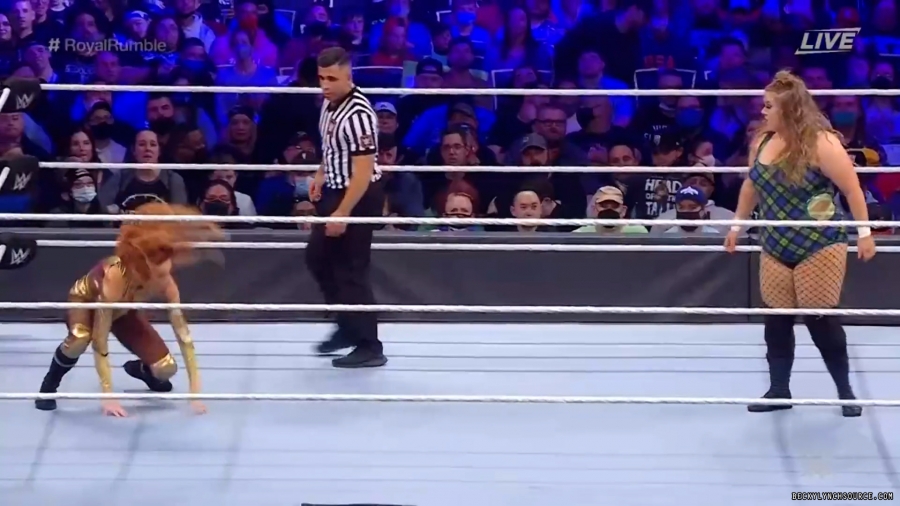 beckyppv20220129_00_03_08_15_Still266.jpg