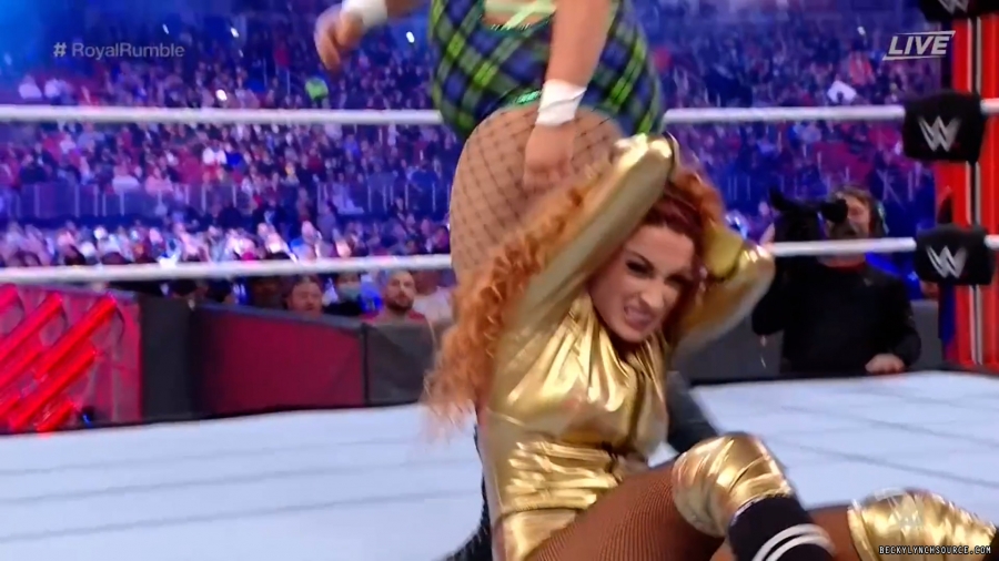 beckyppv20220129_00_03_12_00_Still273.jpg