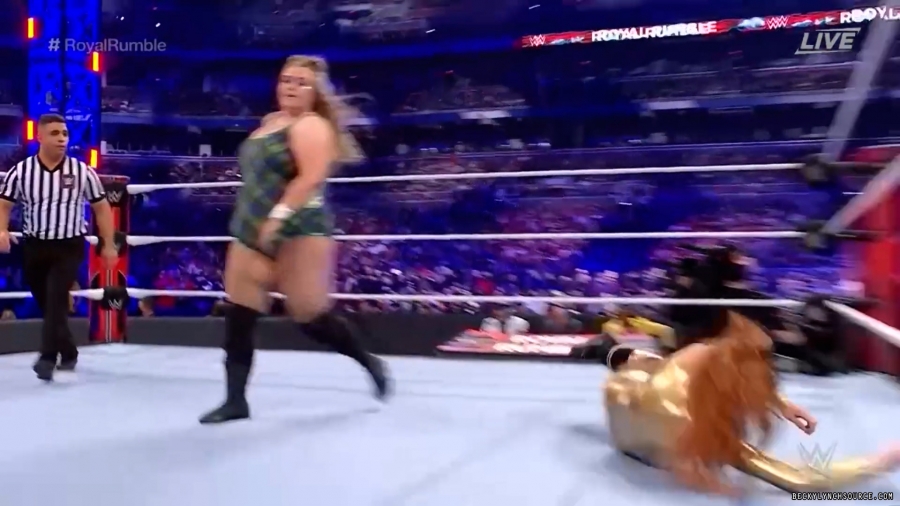 beckyppv20220129_00_03_15_15_Still278.jpg