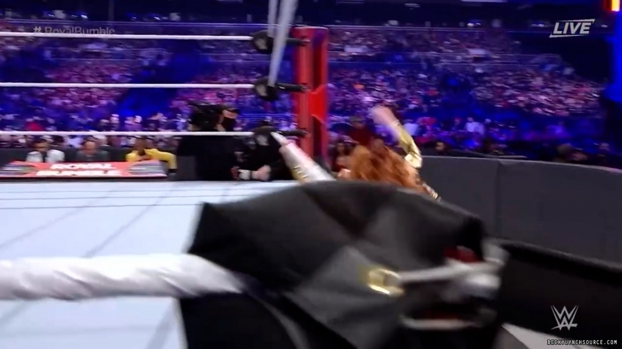 Click to view full size image
==============
beckyppv20220129_00_03_16_15_Still280.jpg beckyppv20220129_00_03_16_15_Still280.jpg