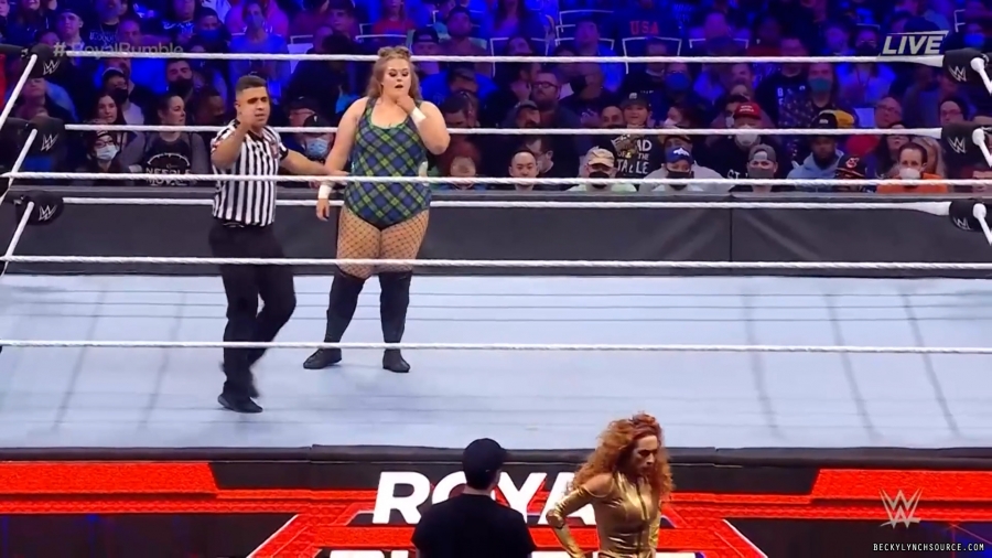 beckyppv20220129_00_03_18_15_Still284.jpg