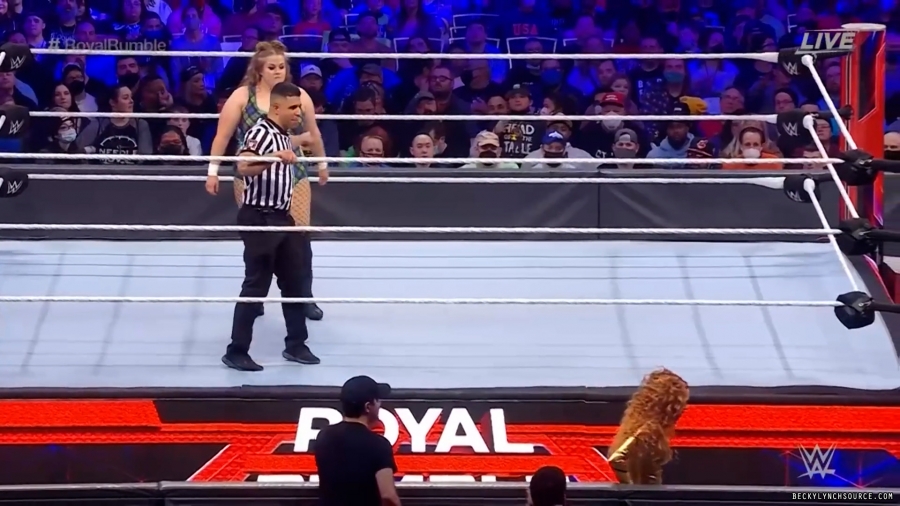beckyppv20220129_00_03_19_15_Still286.jpg