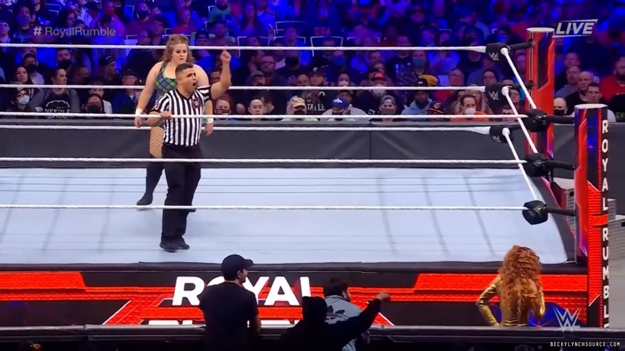 beckyppv20220129_00_03_20_15_Still288.jpg