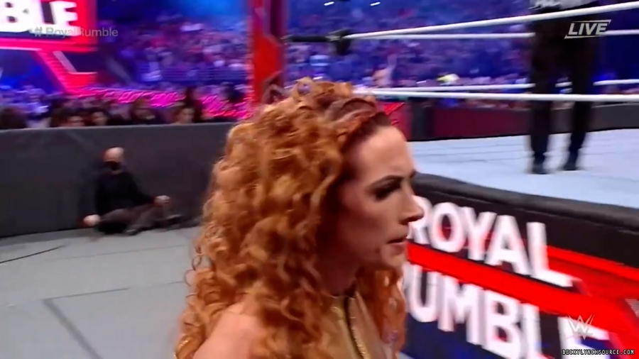 beckyppv20220129_00_03_21_00_Still289.jpg