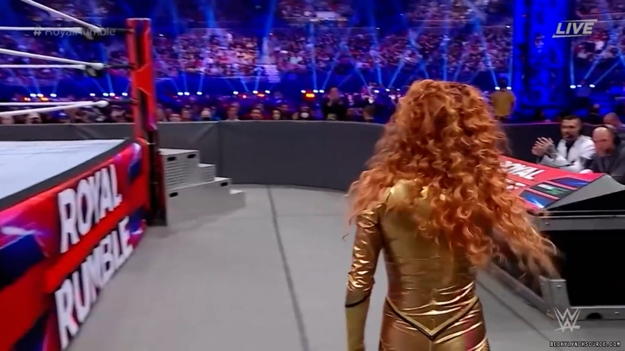 beckyppv20220129_00_03_23_15_Still292.jpg