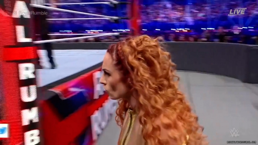 beckyppv20220129_00_03_25_00_Still295.jpg