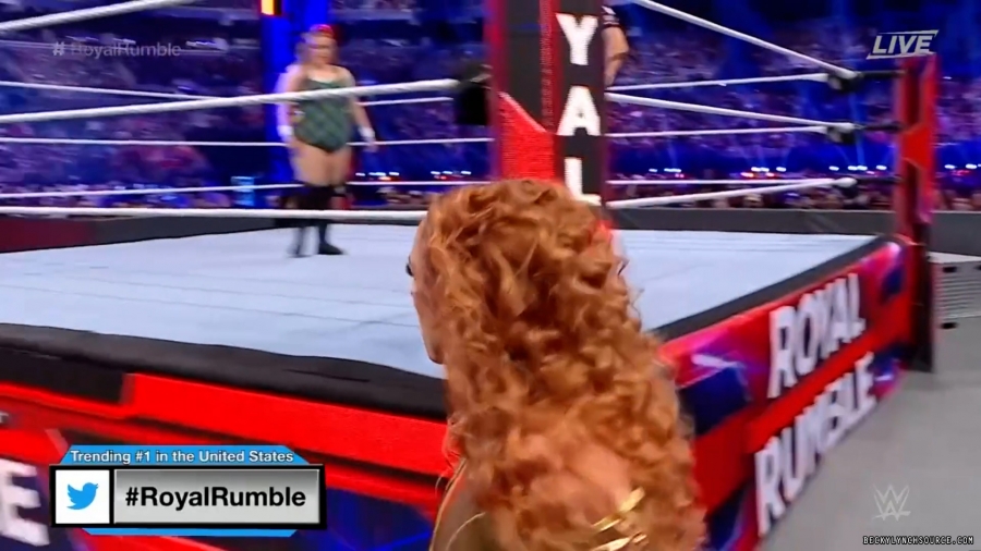 beckyppv20220129_00_03_25_15_Still296.jpg