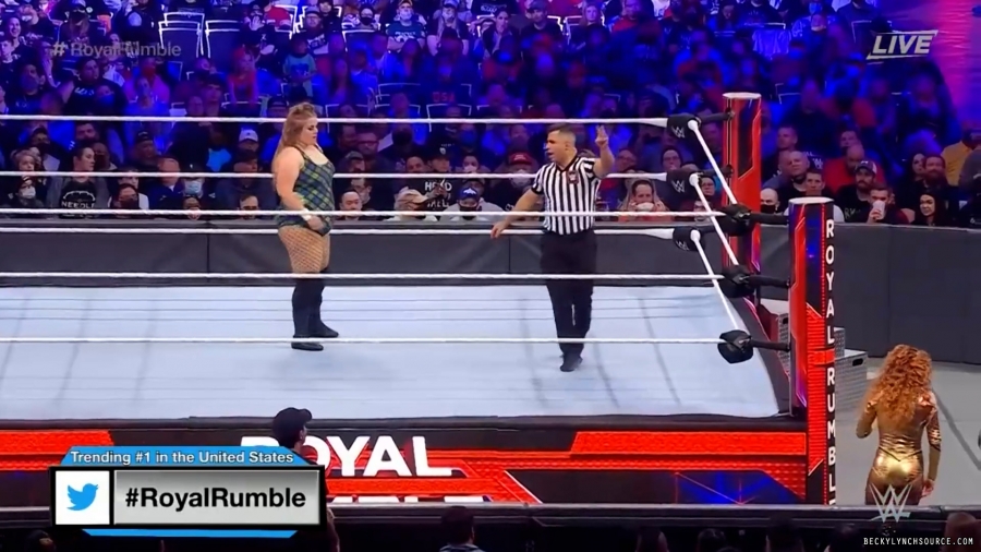 beckyppv20220129_00_03_26_15_Still298.jpg