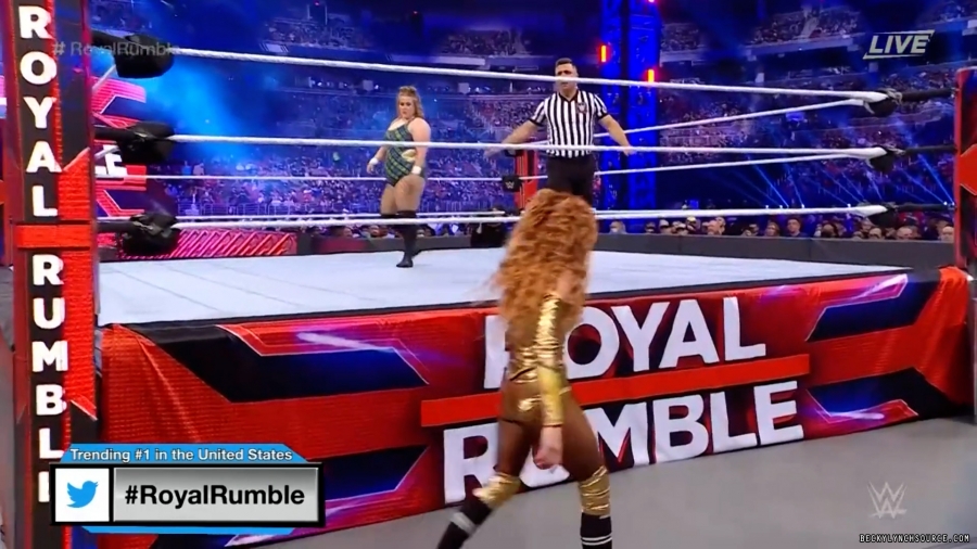 beckyppv20220129_00_03_28_11_Still302.jpg
