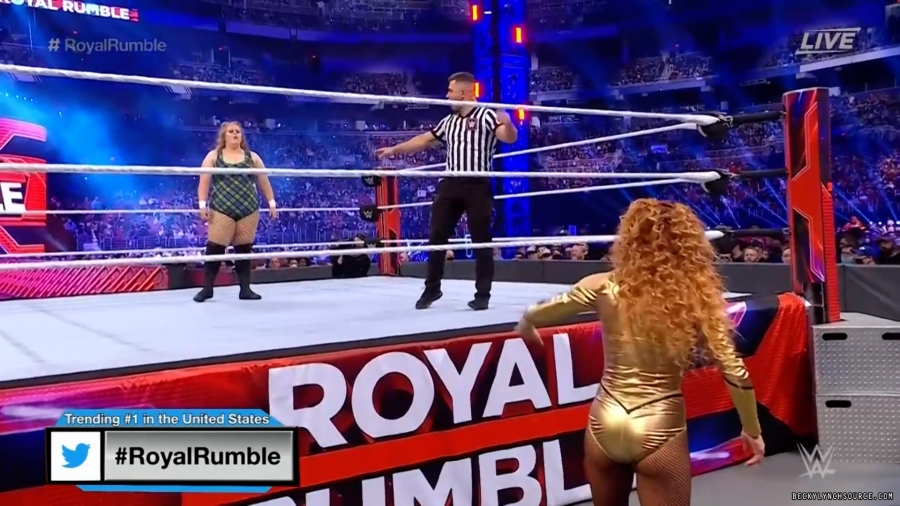 beckyppv20220129_00_03_30_00_Still305.jpg