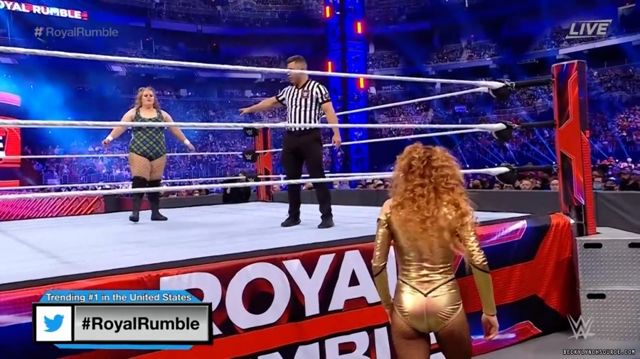 beckyppv20220129_00_03_30_15_Still306.jpg