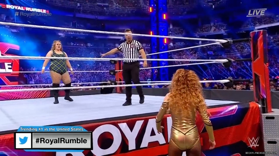 beckyppv20220129_00_03_31_00_Still307.jpg